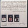 Zygmunt Bauman • Tożsamość. Rozmowy z Benedetto Vecchim 
